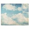 Hot Sale 🔥 American Crafts™ Patterned Poster Board, Cloud 💯