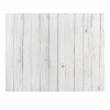 Top 10 🎁 24 Pack: American Crafts™ Wood Grain Patterned Poster Board 🔥 -American Crafts Sales 10531045 1