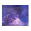 Discount 🤩 24 Pack: 22" x 28" American Crafts™ Poster Shop™ Space Poster Board ⌛ -American Crafts Sales 10566824 1