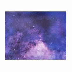 Discount 🤩 24 Pack: 22" x 28" American Crafts™ Poster Shop™ Space Poster Board ⌛