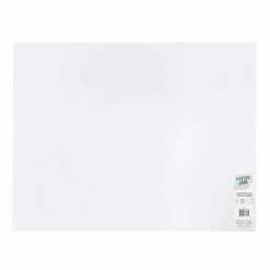 Best reviews of 😀 American Crafts™ Poster Shop™ Space Poster Board 👏 -American Crafts Sales 10566824 2