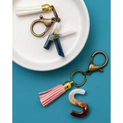 American Crafts Sales -American Crafts Sales 10647527 6