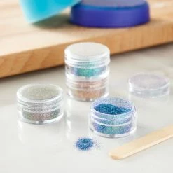 American Crafts Sales -American Crafts Sales 10647528 20