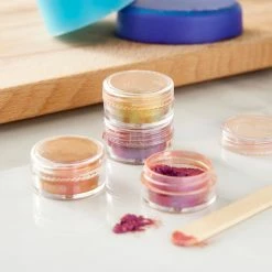 American Crafts Sales -American Crafts Sales 10647529 20