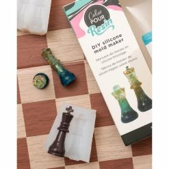 American Crafts Sales -American Crafts Sales 10647532 6