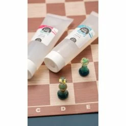 Promo 🎉 American Crafts™ Color Pour Resin DIY Silicone Mold Maker 🎉 -American Crafts Sales 10647532 7