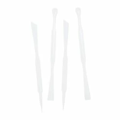 American Crafts Sales -American Crafts Sales 10647534 3