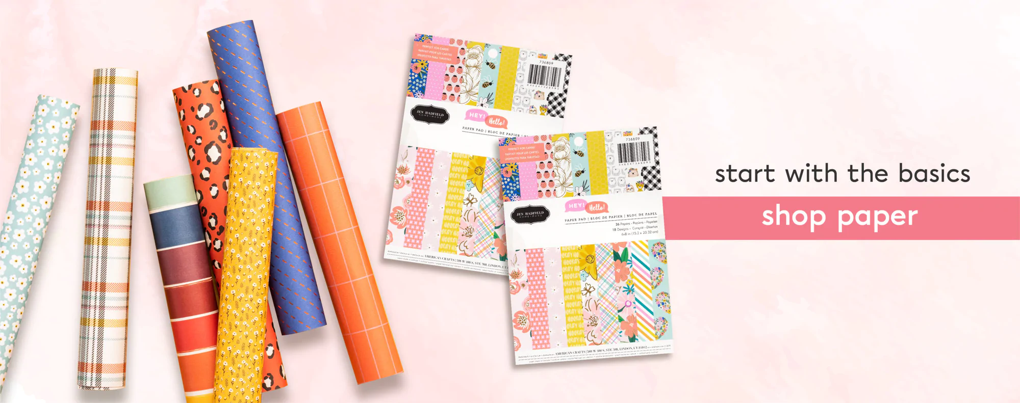 American Crafts Sales -American Crafts Sales AC Website Update 2022 02 scaledPaper