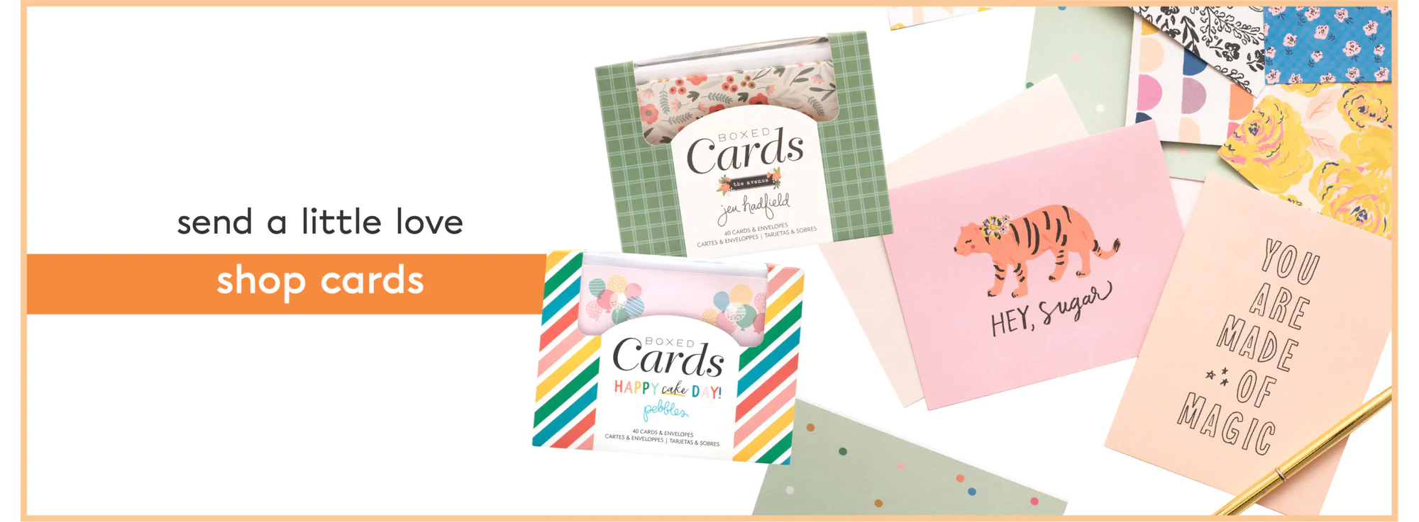 American Crafts Sales -American Crafts Sales AC Website Update 2022 05 scaled 1