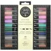 Best Sale 🌟 American Crafts™ Kelly Creates Dream Pen Set 2 ✔️ -American Crafts Sales D361093S 1