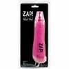 Best Sale 🎁 American Crafts™ ZAP! Heat Tool ❤️ -American Crafts Sales D370329S 1