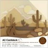 Best deal 😀 American Crafts™ Neutrals Variety Cardstock Pack 12" x 12" ⌛ 2 Best deal 😀 American Crafts™ Neutrals Variety Cardstock Pack 12" x 12" ⌛ -American Crafts Sales D370337S 11