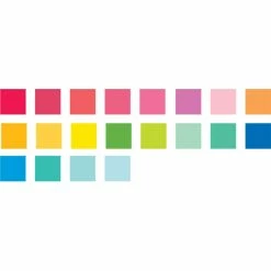 Buy 🔔 American Crafts™ 🌞 Summer Variety Cardstock Pack 12" x 12" ✨ -American Crafts Sales D370338S 2