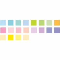 American Crafts Sales -American Crafts Sales D370339S 2