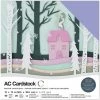 Best Pirce ✨ American Crafts™ Winter Variety Cardstock Pack 12" x 12" 🤩 -American Crafts Sales D370341S 11