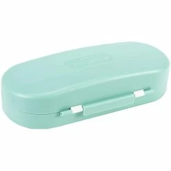 Budget 🤩 American Crafts™ Amy Tangerine® Stay Sweet Watercolor Set ❤️ 14 Budget 🤩 American Crafts™ Amy Tangerine® Stay Sweet Watercolor Set ❤️ -American Crafts Sales D370372S 4