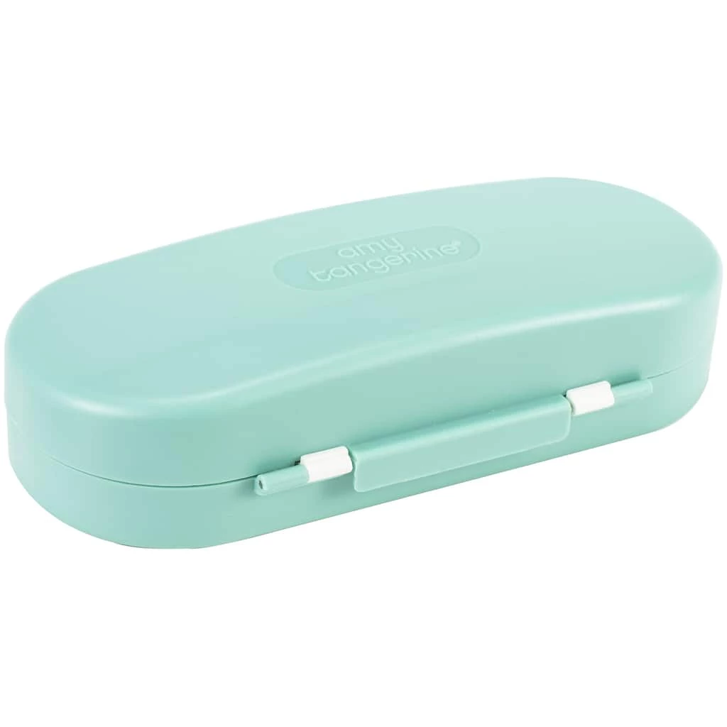 Budget 🤩 American Crafts™ Amy Tangerine® Stay Sweet Watercolor Set ❤️ 6 Budget 🤩 American Crafts™ Amy Tangerine® Stay Sweet Watercolor Set ❤️ - Image 4