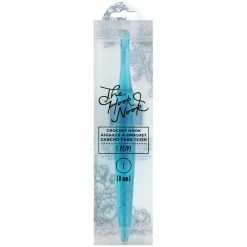 Wholesale ⌛ American Crafts™ The Hook Nook Crochet Hook 😀