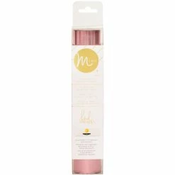 Best reviews of 🧨 American Crafts™ 5ft. Heidi Swapp Minc Reactive Foil Roll 🤩 10 Best reviews of 🧨 American Crafts™ 5ft. Heidi Swapp Minc Reactive Foil Roll 🤩 -American Crafts Sales D394223S 1