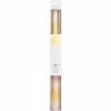 Best Pirce 😀 American Crafts™ Heidi Swapp 5ft. Pink & Gold Ombre Minc Reactive Foil Roll 🌟 -American Crafts Sales D394607S 1