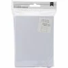 Buy ๐งจ American Crafts White A2 Envelopes, 50ct. ๐ฅ 1 Buy ๐งจ American Crafts White A2 Envelopes, 50ct. ๐ฅ -American Crafts Sales D394749S 1