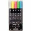 Cheap 🧨 American Crafts™ Erasable Chalk Markers 🧨 -American Crafts Sales D402962S 1