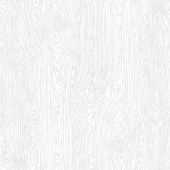 Brand new 🥰 American Crafts™ White Woodgrain 12" x 12" Textured Cardstock, 25 Sheets 🛒