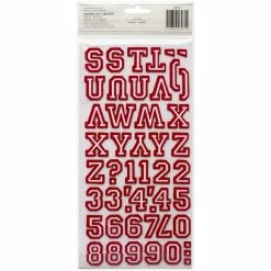 American Crafts Sales -American Crafts Sales D444405S 2