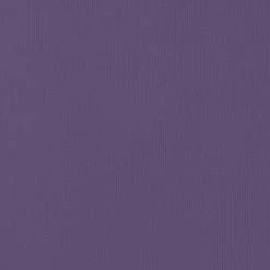 Top 10 ✔️ American Crafts™ 12" x 12" Textured Cardstock, 25 Sheets 🌟