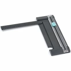 Brand new 👏 American Crafts™ Portable Craft Trimmer ❤️ -American Crafts Sales D490255S 3