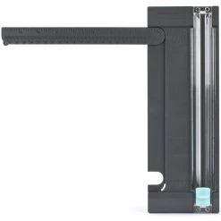 Brand new 👏 American Crafts™ Portable Craft Trimmer ❤️ -American Crafts Sales D490255S 4