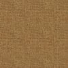 Coupon 🎉 American Crafts™ Burlap 12" x 12" Single-Sided Specialty Cardstock, 12 Sheets 🔔 1 Coupon 🎉 American Crafts™ Burlap 12" x 12" Single-Sided Specialty Cardstock, 12 Sheets 🔔 -American Crafts Sales D490273S 1