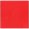 Outlet 😍 American Crafts™ Rouge 12" x 12" Smooth Cardstock, 25 Sheets 🎉 -American Crafts Sales D490465S 1