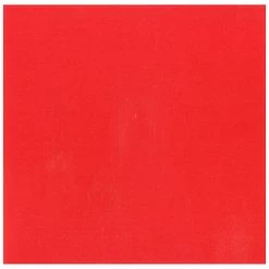 Outlet 😍 American Crafts™ Rouge 12" x 12" Smooth Cardstock, 25 Sheets 🎉