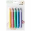 Promo ❤️ American Crafts™ Creative Devotion 5-Color Draw Near Gel Highlighter Set 🧨 -American Crafts Sales D494241S 1