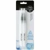 Cheap 😉 Kelly Creates Water Brushes, 2ct. by American Crafts ⌛ -American Crafts Sales D494245S 1