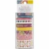 Discount 😉 Paige Evans Wonders Washi Tape Set by American Crafts 🔔