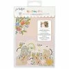 Discount 🎁 American Crafts™ Jen Hadfield Reaching Out Card Kit 🛒 -American Crafts Sales D494919S 1