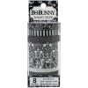 Best reviews of 🔥 BoBunny® Tuxedos & Tiaras Washi Tape Set by American Crafts ⌛ -American Crafts Sales D494998S 1