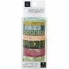 New 😉 American Crafts™ Heidi Swapp™ Art Walk Washi Tape Set 🌟 -American Crafts Sales D495096S 1