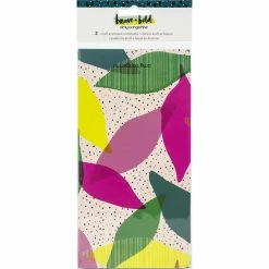 Deals 🧨 American Crafts™ Amy Tangerine® Brave & Bold Notebooks Set ⌛