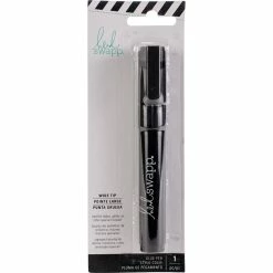 Flash Sale ⭐ Heidi Swapp® Wide Tip Glue Pen by American Crafts ⭐