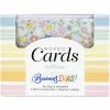 Coupon 🔥 American Crafts™ A2 Obed Marshall Buenos Dias Cards & Envelopes ⌛ -American Crafts Sales D495419S 1