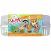 Hot Sale 😍 Spark Forest Critters Plaster Playset by American Crafts 🛒 -American Crafts Sales D507143S 1