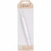 Outlet ⭐ Sweet Sugarbelle® Food Pick Tool by American Crafts 👍 -American Crafts Sales D507238S 1
