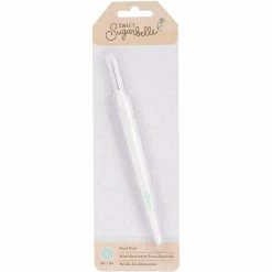 Outlet ⭐ Sweet Sugarbelle® Food Pick Tool by American Crafts 👍