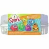 Buy ✔️ Spark Monsters Plaster Playset by American Crafts 🤩 1 Buy ✔️ Spark Monsters Plaster Playset by American Crafts 🤩 -American Crafts Sales D507284S 1