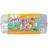 Best Sale 🎉 Spark Mermaids Plaster Value Pack by American Crafts 🤩