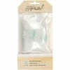 Deals 🔥 Sweet Sugarbelle® Disposable Piping Bags, 25ct. by American Crafts 🤩