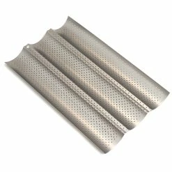 American Crafts Sales -American Crafts Sales D507490S 2